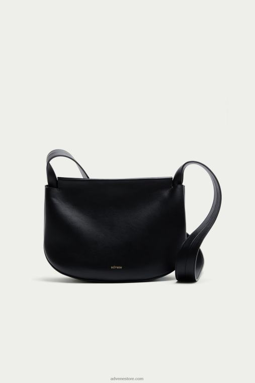 DuetAdvene Black 440VZ4