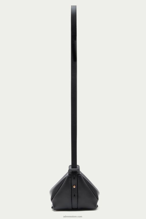 Mini AgeAdvene Black 440VZ2