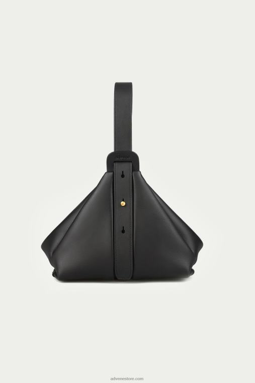 AgeAdvene Black 440VZ11