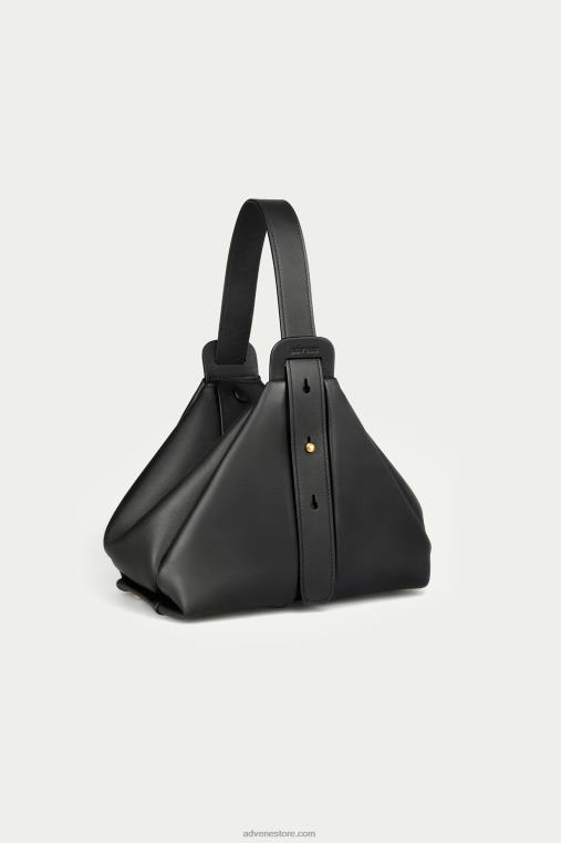 AgeAdvene Black 440VZ11