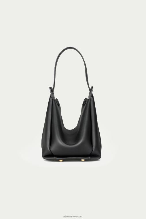 AgeAdvene Black 440VZ11