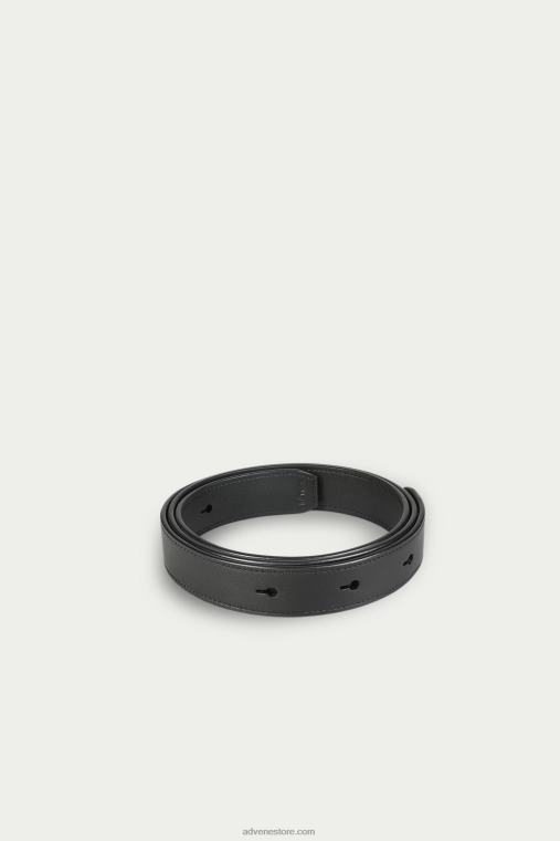 AgeAdvene Black 440VZ11
