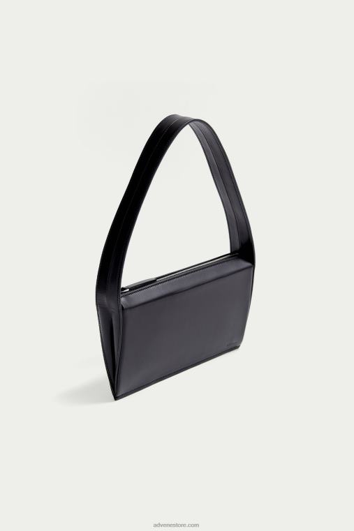 EdgeAdvene Black 440VZ16