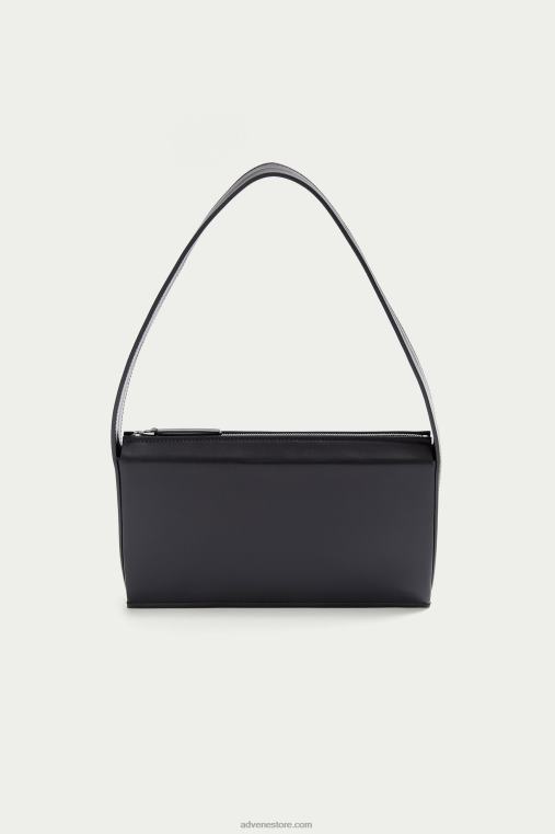 EdgeAdvene Black 440VZ16