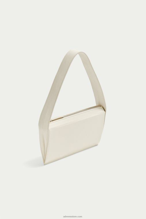 EdgeAdvene Cream 440VZ20
