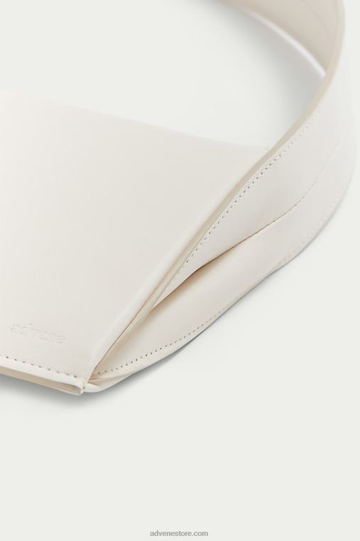 EdgeAdvene Cream 440VZ20