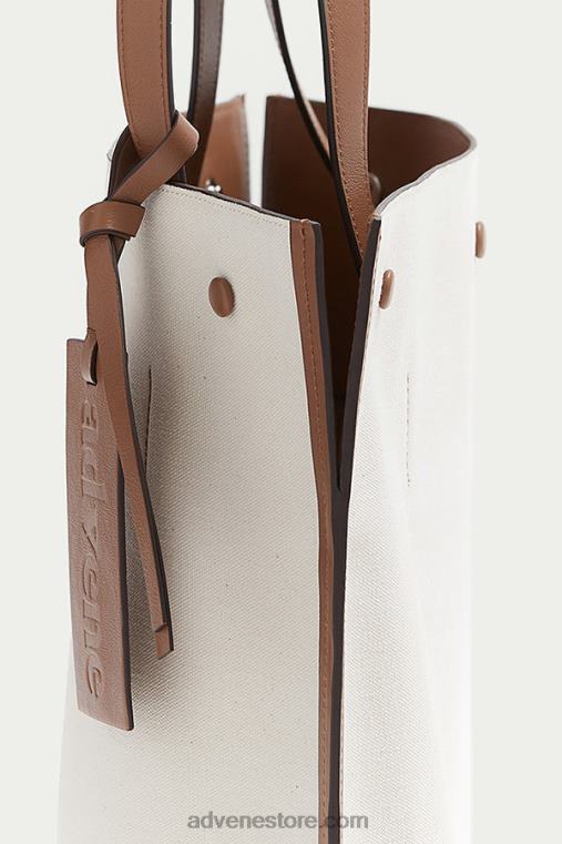 TrenchAdvene Natural 440VZ10