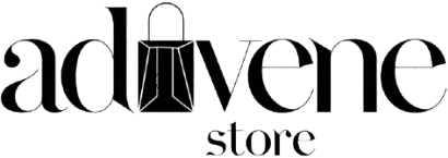 Advenestore